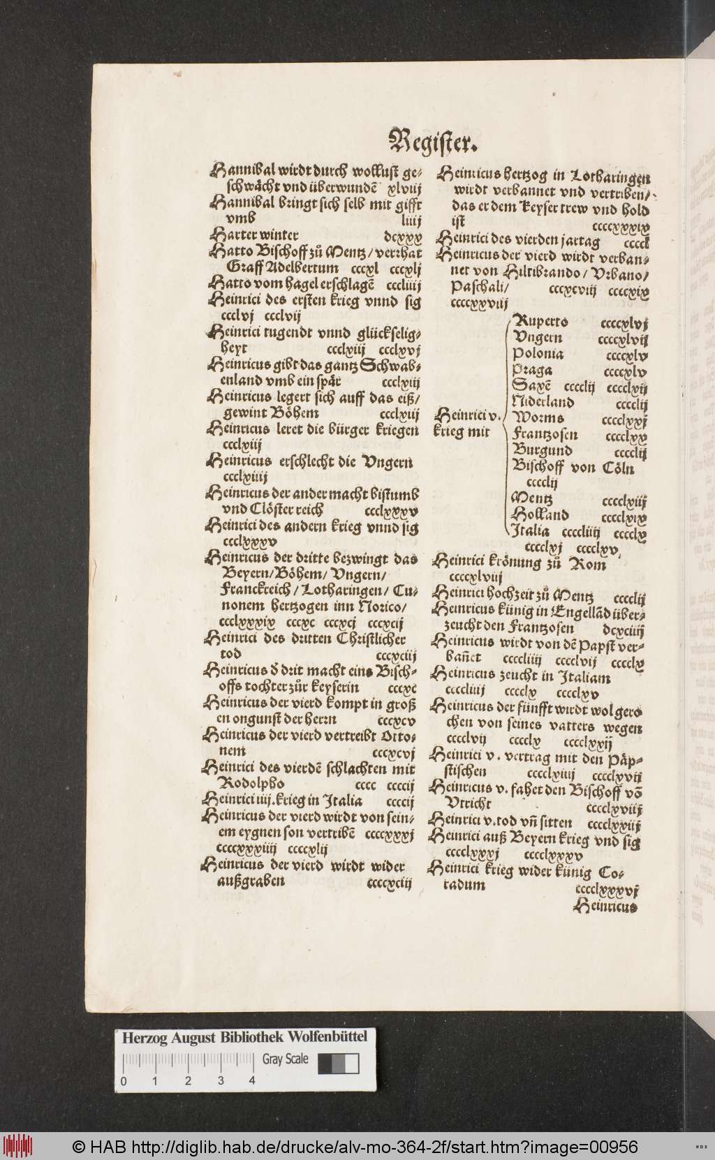 http://diglib.hab.de/drucke/alv-mo-364-2f/00956.jpg