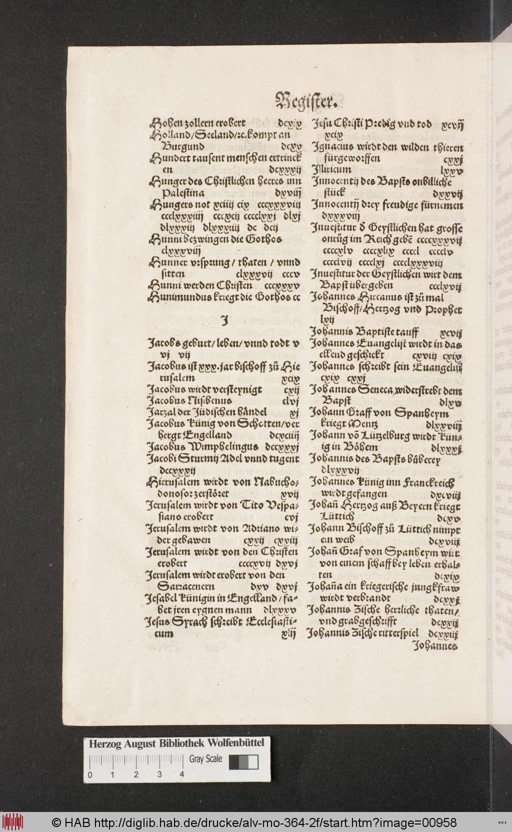 http://diglib.hab.de/drucke/alv-mo-364-2f/00958.jpg