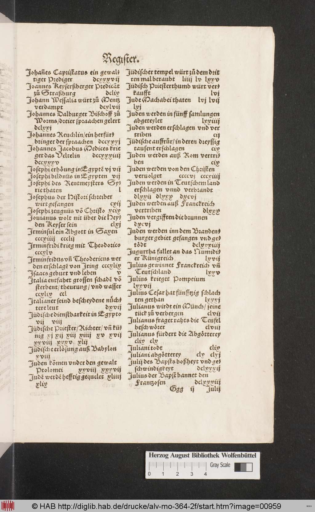 http://diglib.hab.de/drucke/alv-mo-364-2f/00959.jpg