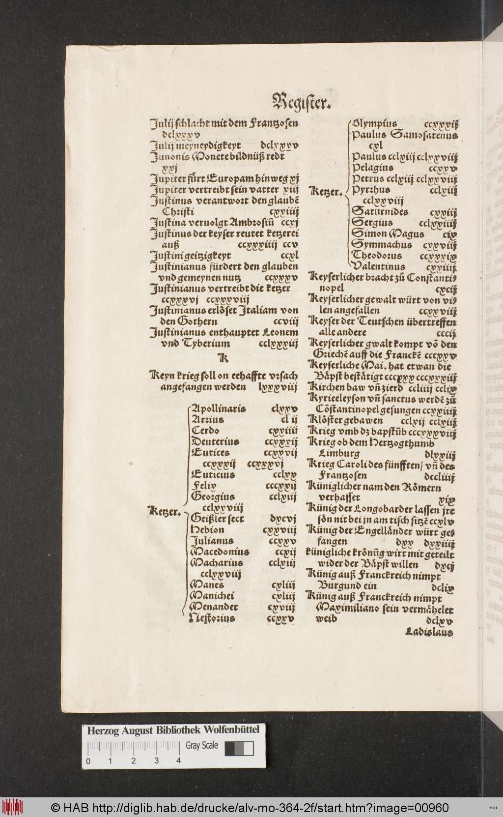 http://diglib.hab.de/drucke/alv-mo-364-2f/00960.jpg