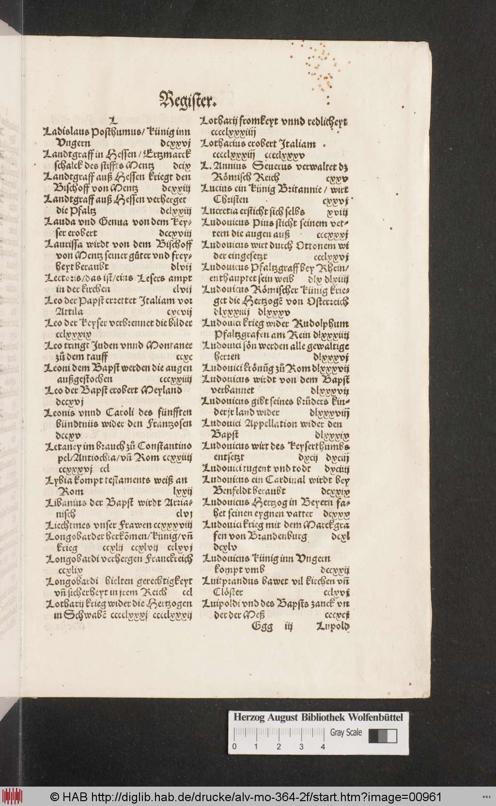 http://diglib.hab.de/drucke/alv-mo-364-2f/00961.jpg