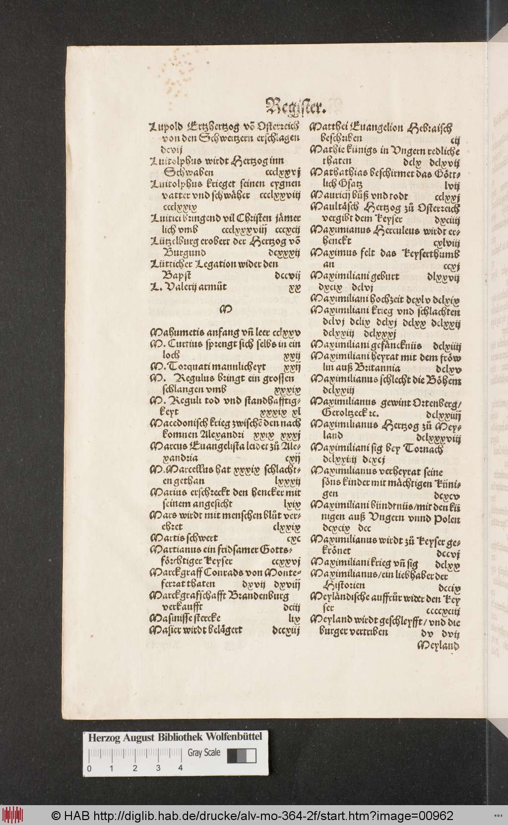 http://diglib.hab.de/drucke/alv-mo-364-2f/00962.jpg