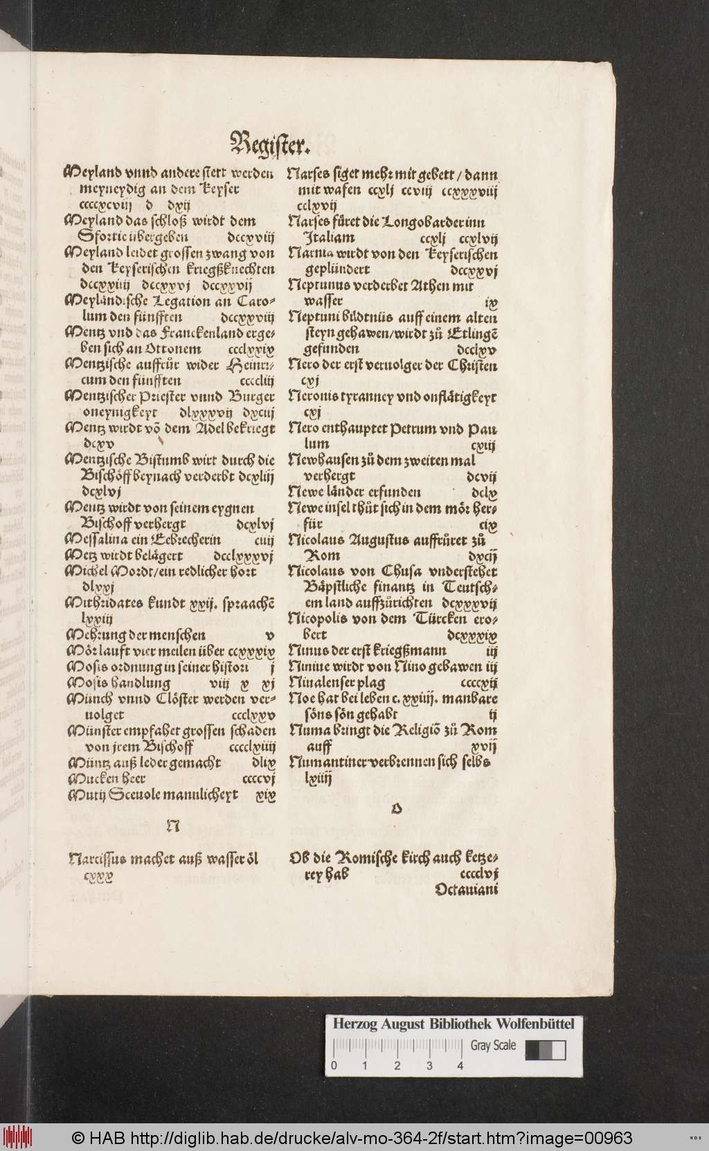 http://diglib.hab.de/drucke/alv-mo-364-2f/00963.jpg