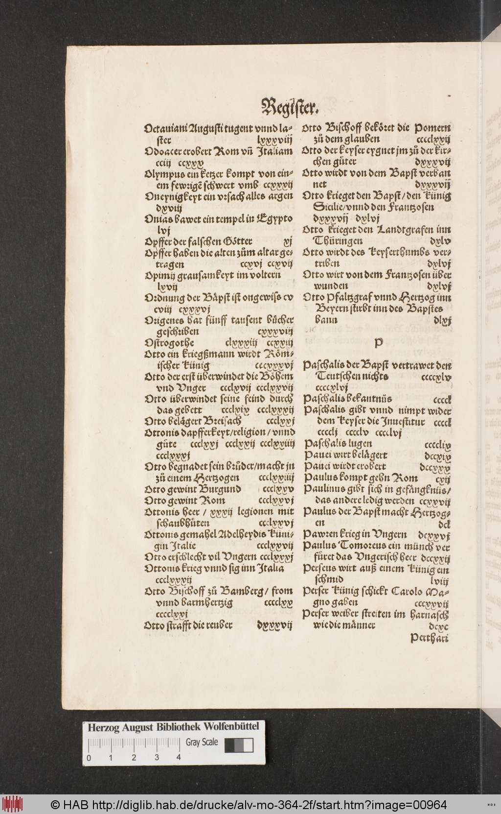 http://diglib.hab.de/drucke/alv-mo-364-2f/00964.jpg