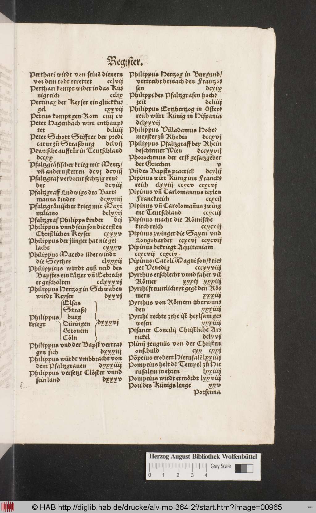http://diglib.hab.de/drucke/alv-mo-364-2f/00965.jpg