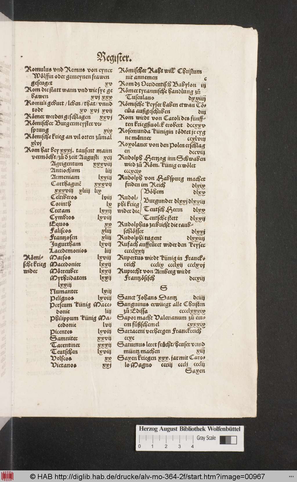 http://diglib.hab.de/drucke/alv-mo-364-2f/00967.jpg