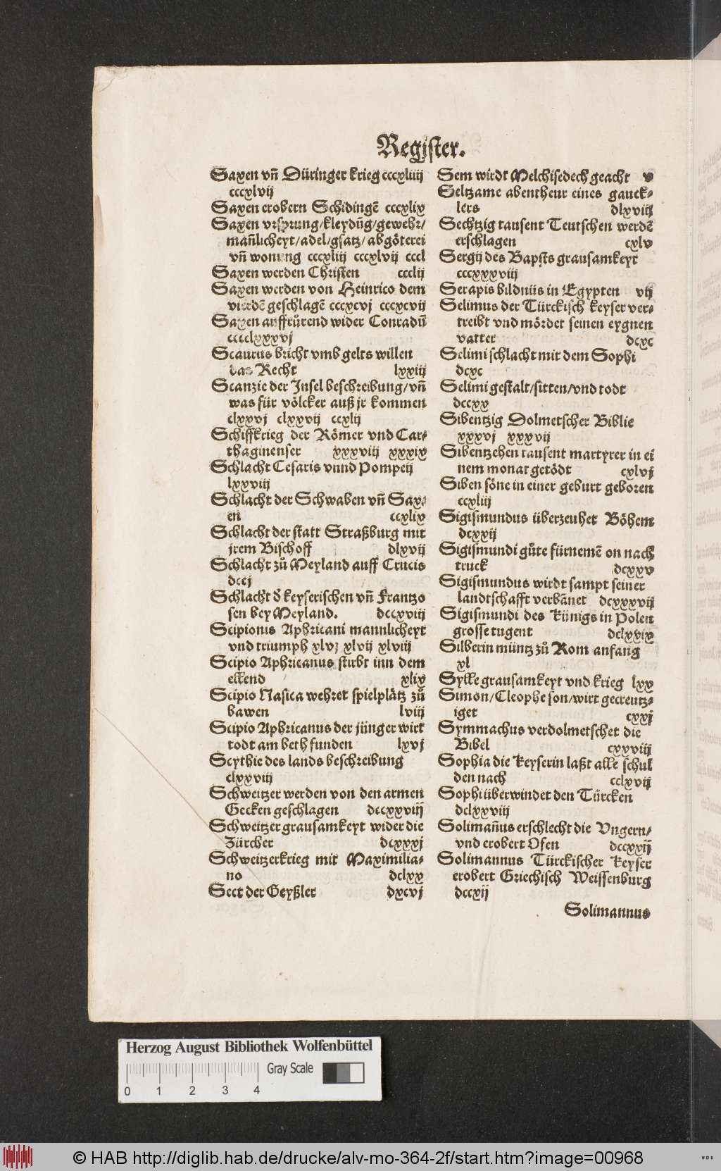 http://diglib.hab.de/drucke/alv-mo-364-2f/00968.jpg