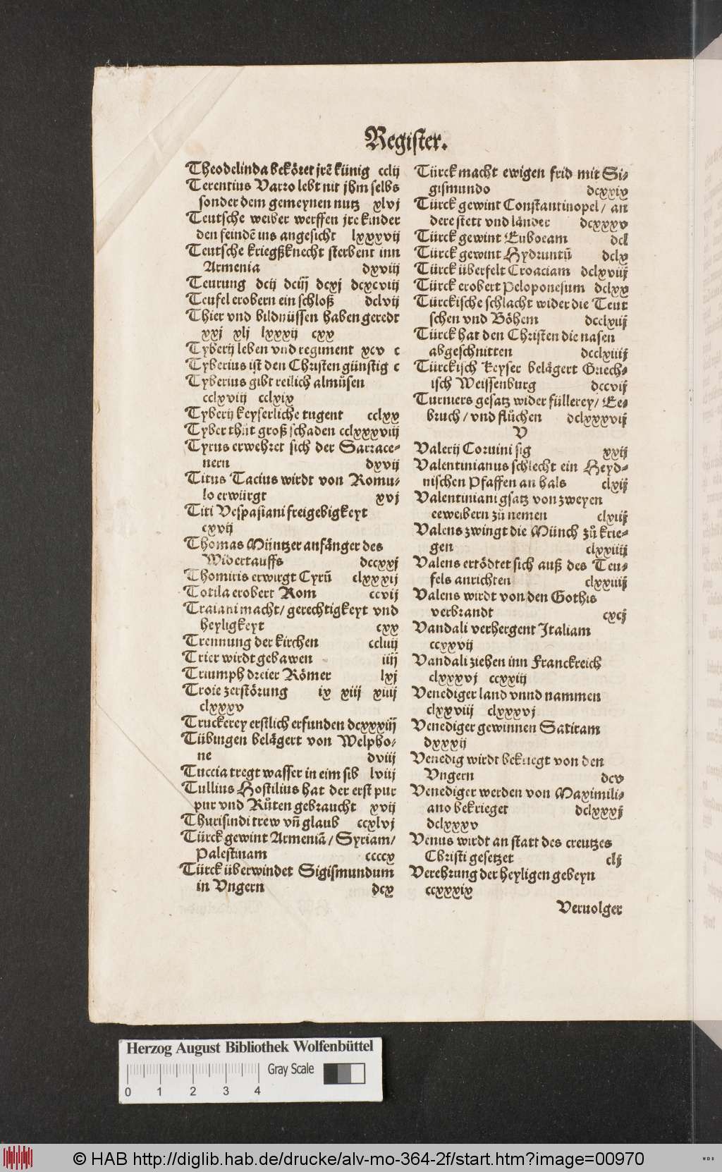 http://diglib.hab.de/drucke/alv-mo-364-2f/00970.jpg