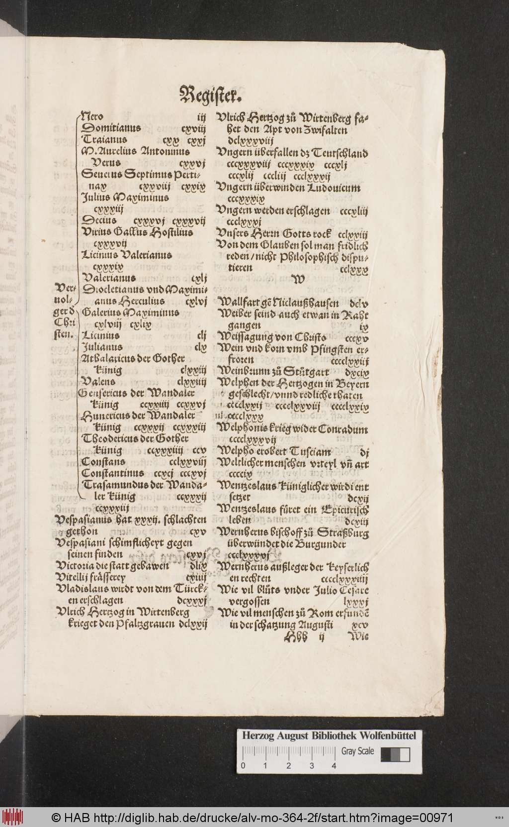 http://diglib.hab.de/drucke/alv-mo-364-2f/00971.jpg