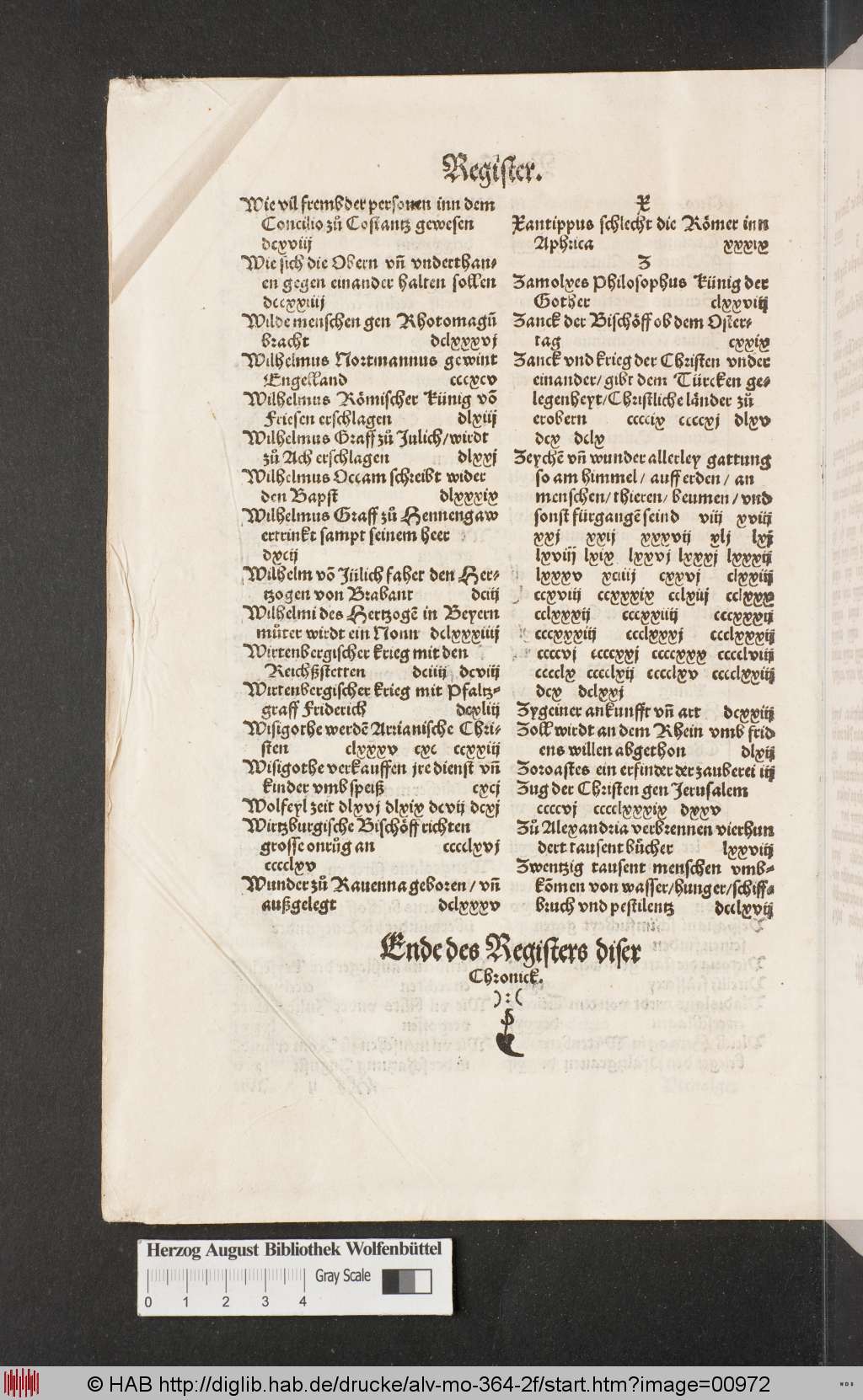 http://diglib.hab.de/drucke/alv-mo-364-2f/00972.jpg