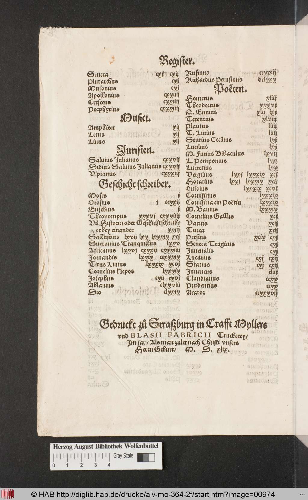 http://diglib.hab.de/drucke/alv-mo-364-2f/00974.jpg