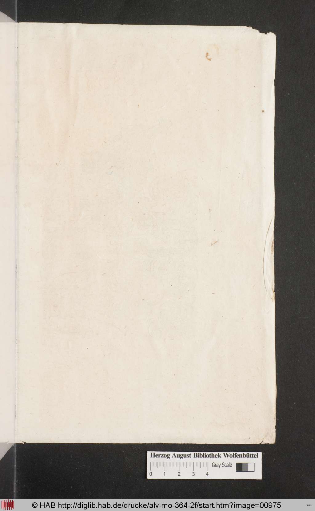 http://diglib.hab.de/drucke/alv-mo-364-2f/00975.jpg
