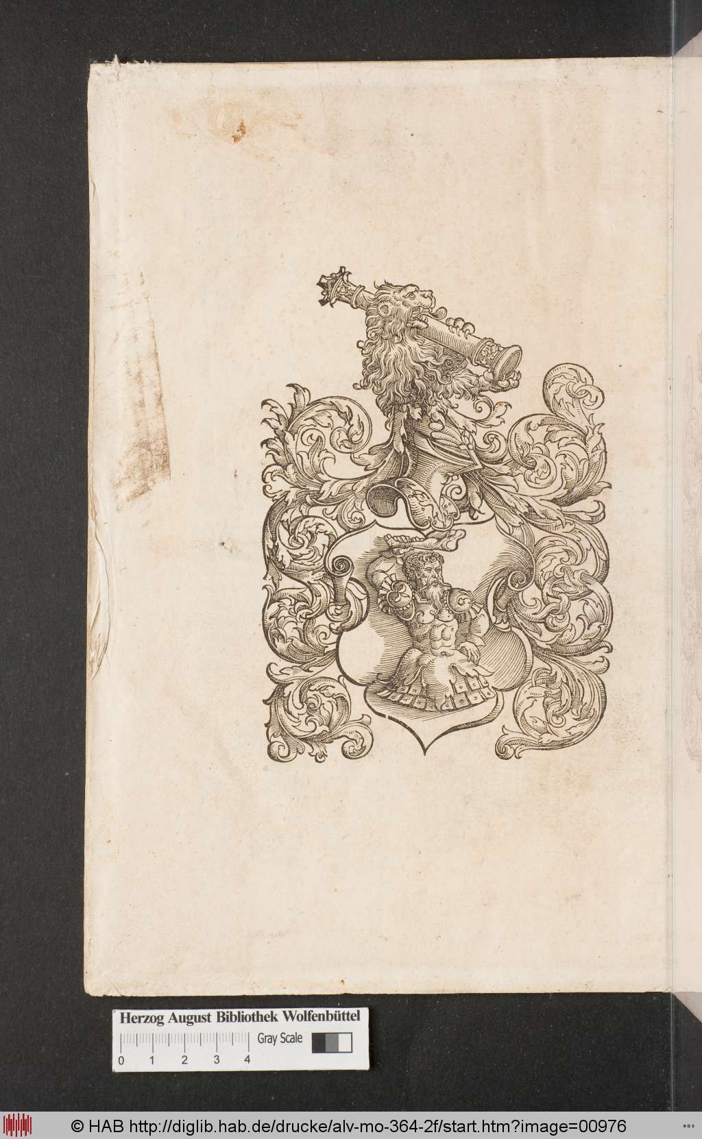 http://diglib.hab.de/drucke/alv-mo-364-2f/00976.jpg