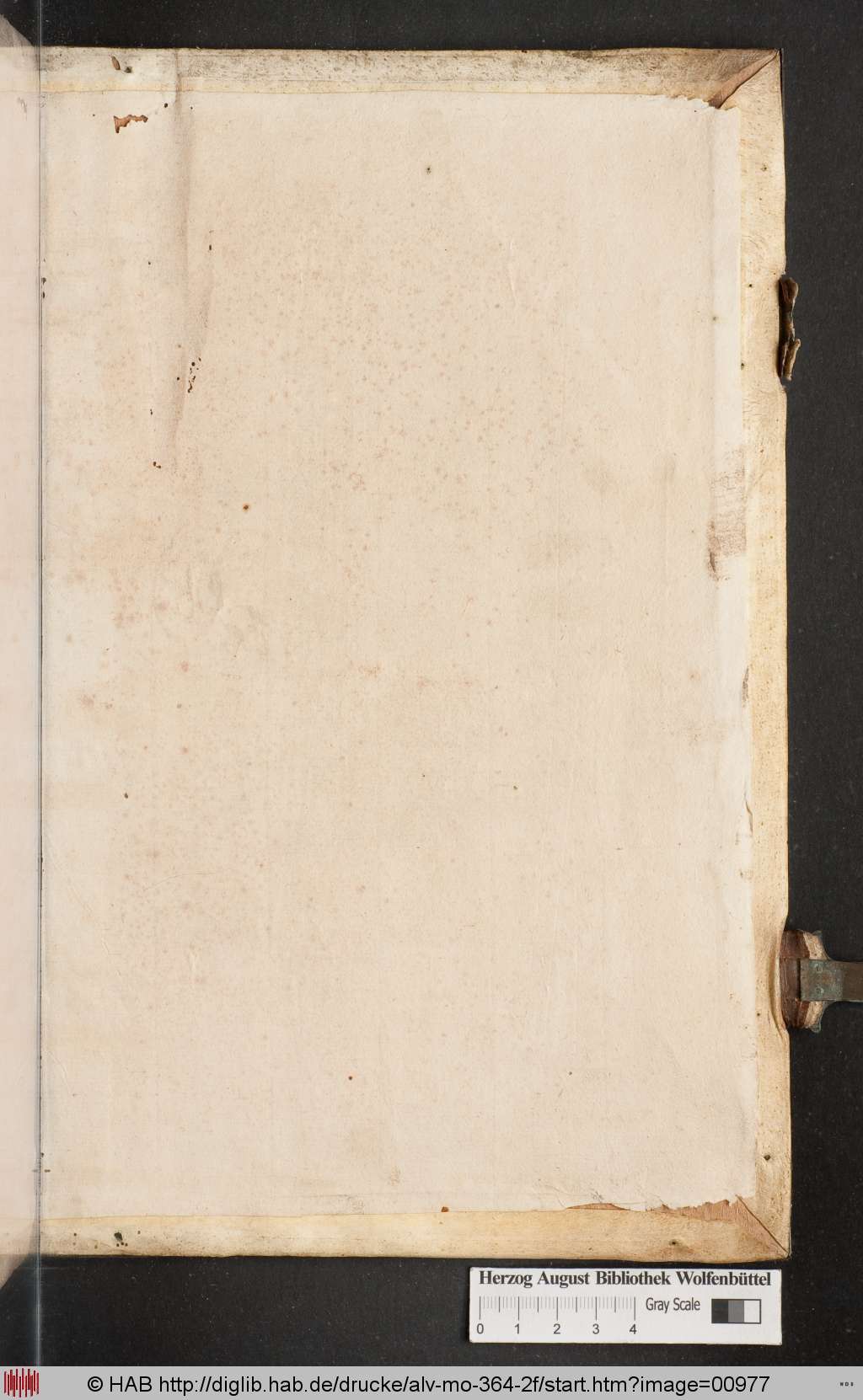 http://diglib.hab.de/drucke/alv-mo-364-2f/00977.jpg