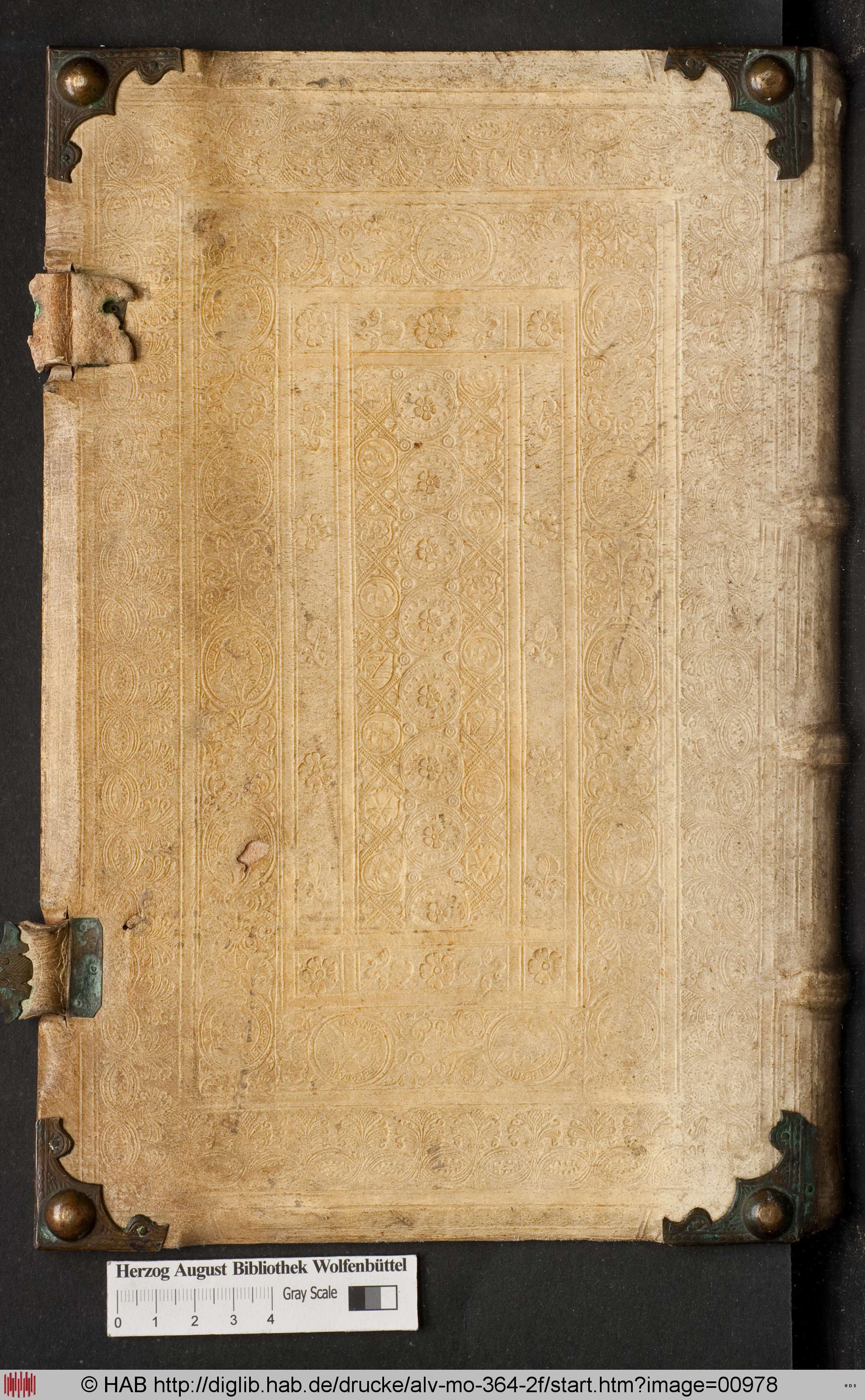 http://diglib.hab.de/drucke/alv-mo-364-2f/max/00978.jpg