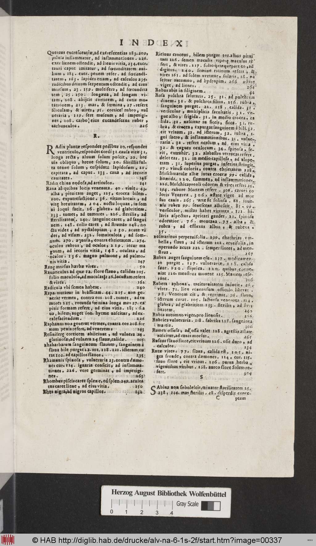 http://diglib.hab.de/drucke/alv-na-6-1s-2f/00337.jpg