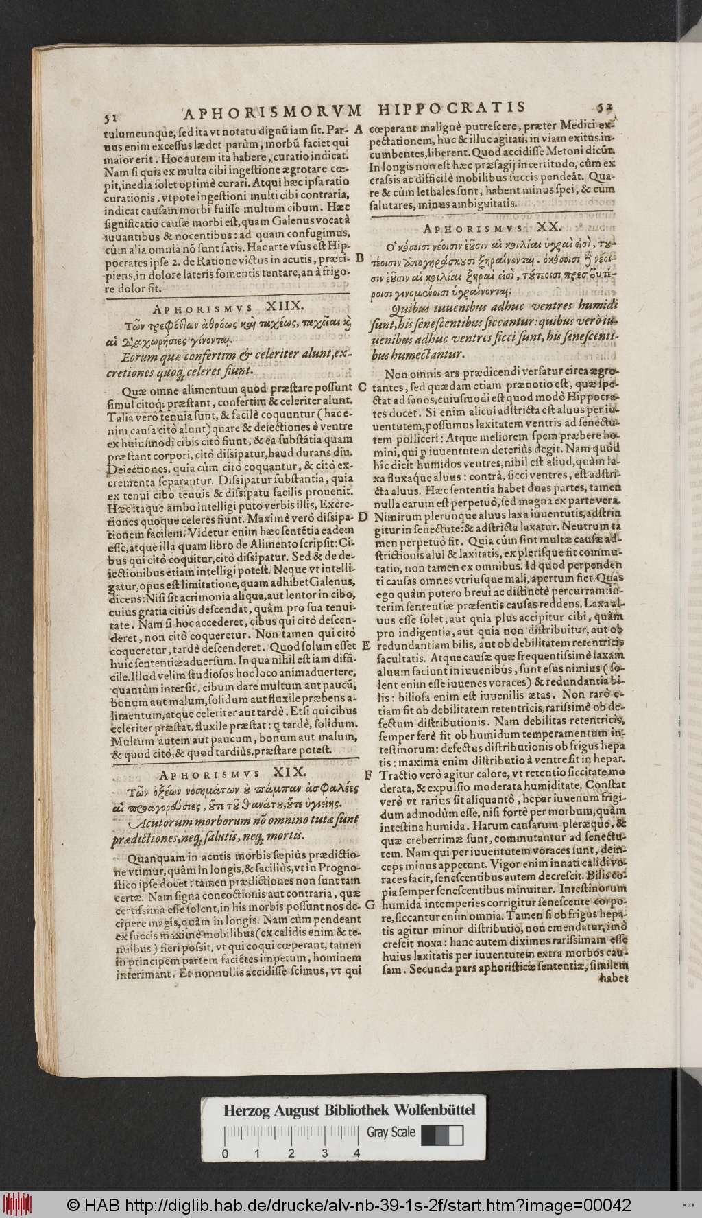 http://diglib.hab.de/drucke/alv-nb-39-1s-2f/00042.jpg