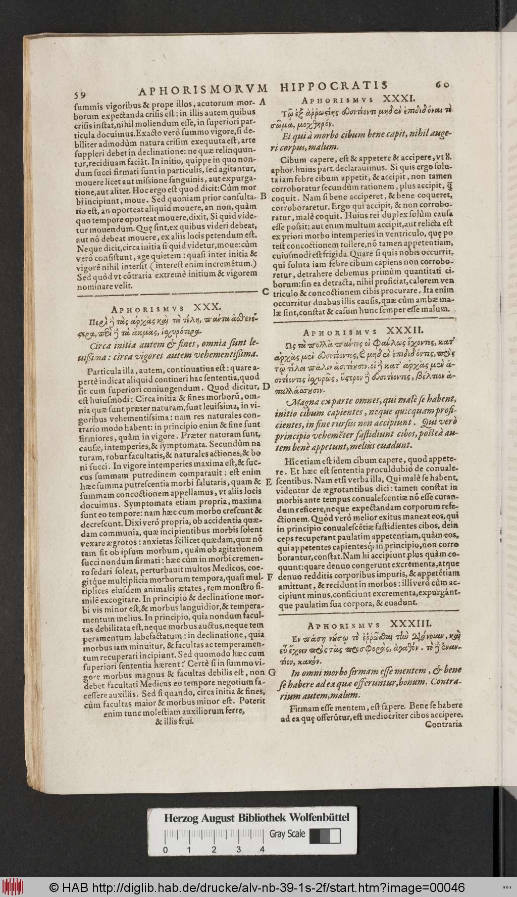 http://diglib.hab.de/drucke/alv-nb-39-1s-2f/00046.jpg