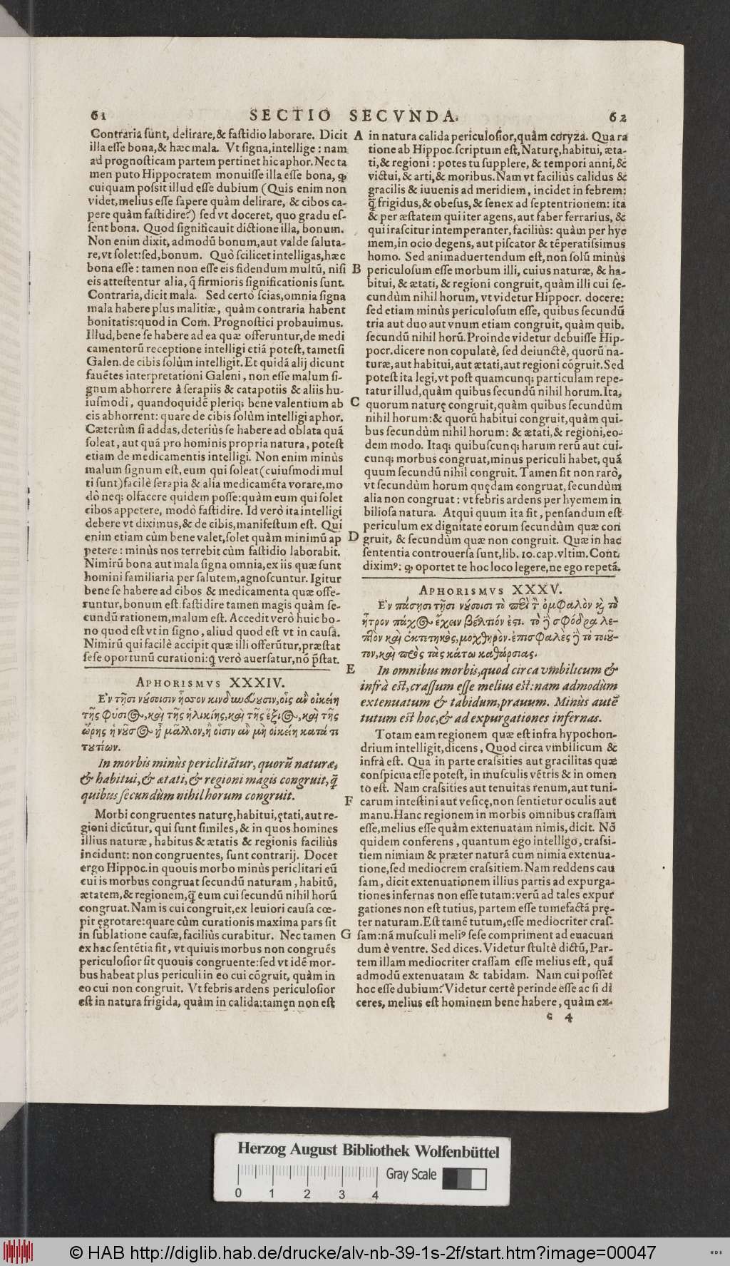 http://diglib.hab.de/drucke/alv-nb-39-1s-2f/00047.jpg