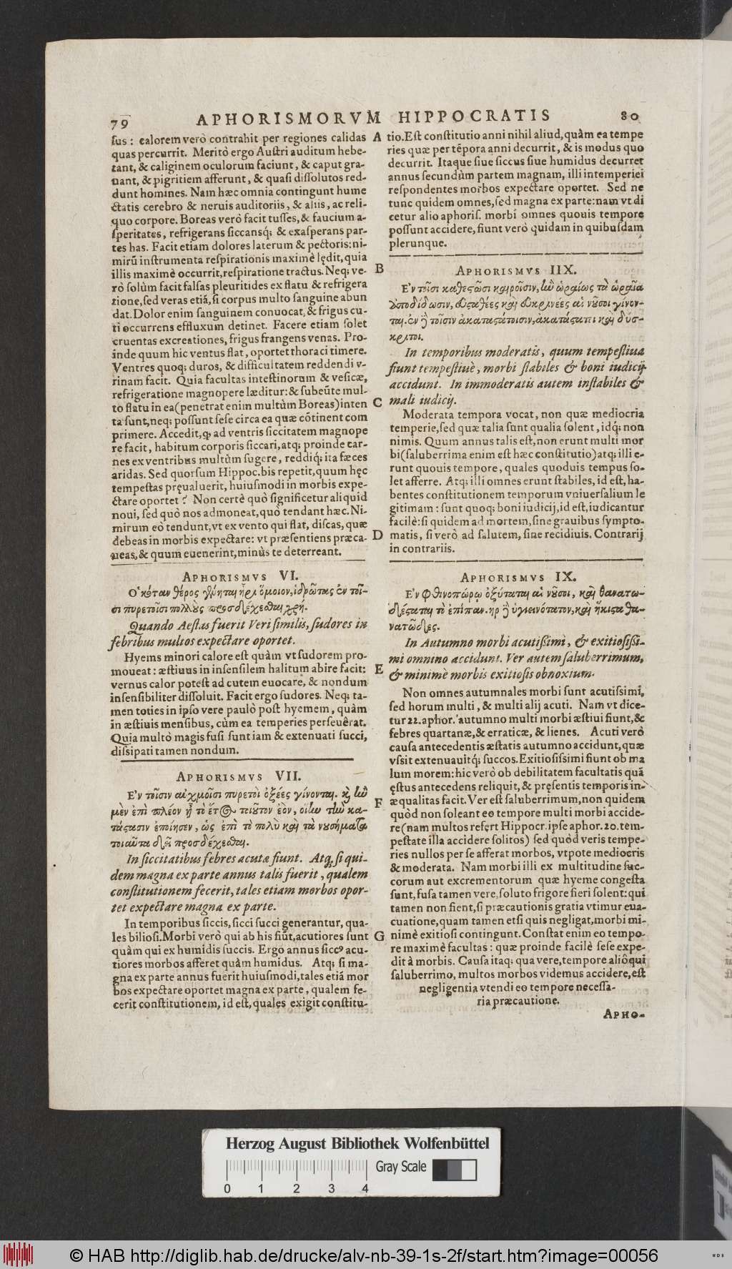 http://diglib.hab.de/drucke/alv-nb-39-1s-2f/00056.jpg