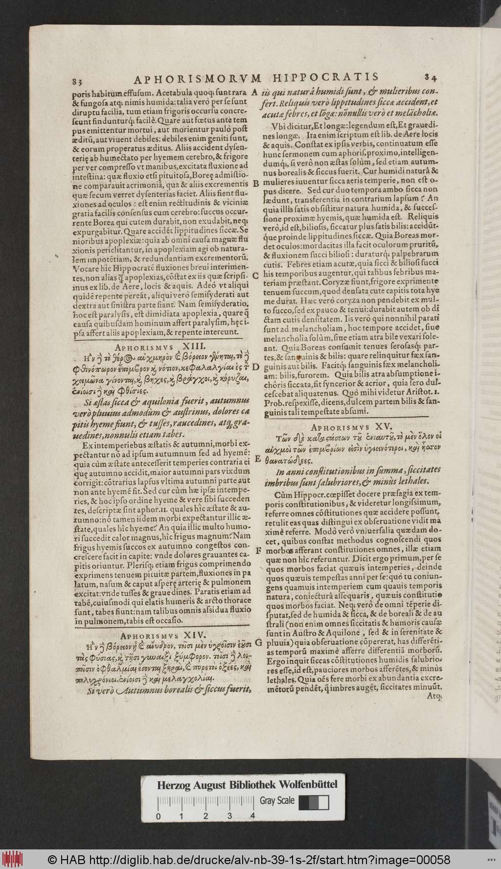 http://diglib.hab.de/drucke/alv-nb-39-1s-2f/00058.jpg