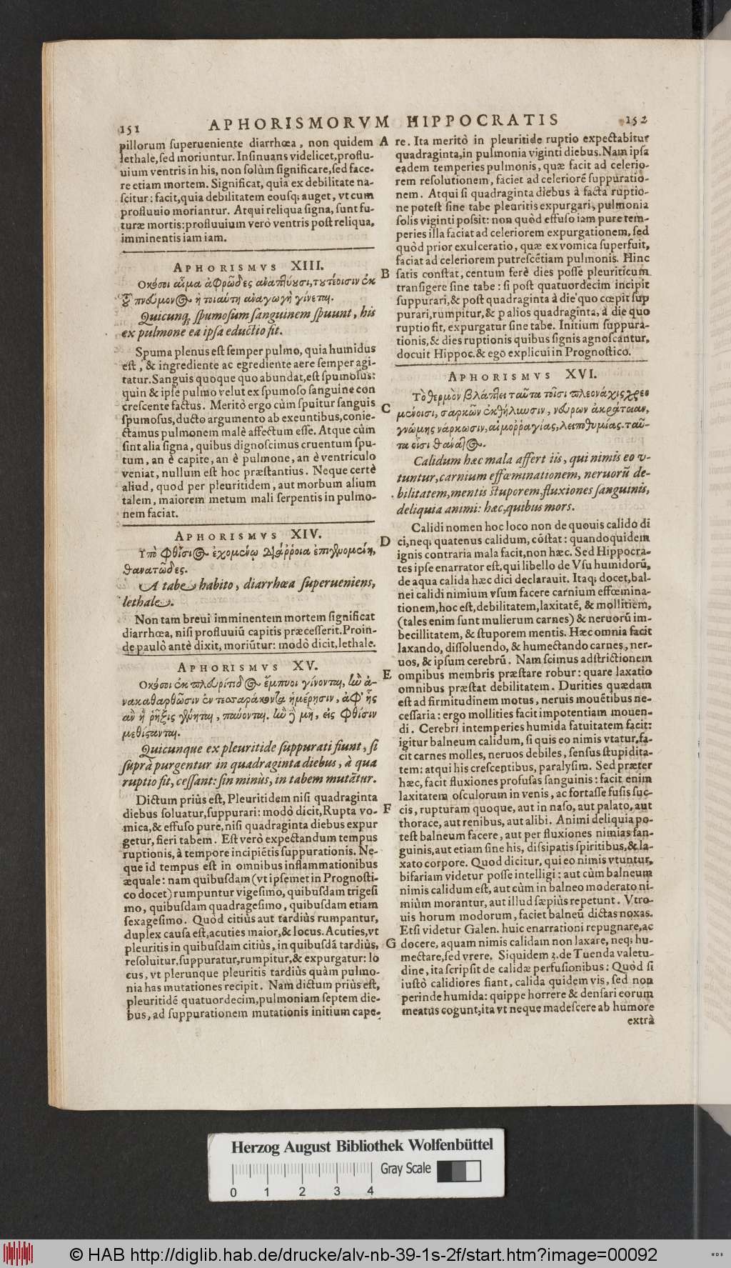 http://diglib.hab.de/drucke/alv-nb-39-1s-2f/00092.jpg