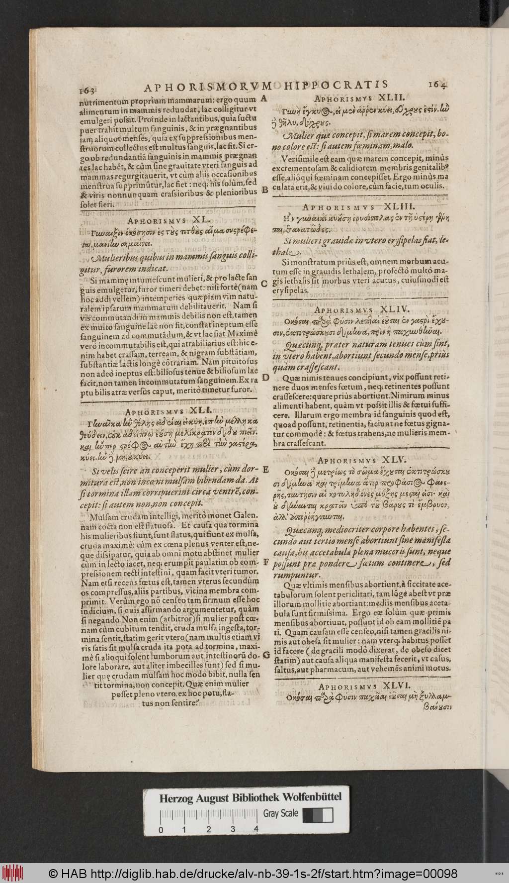 http://diglib.hab.de/drucke/alv-nb-39-1s-2f/00098.jpg