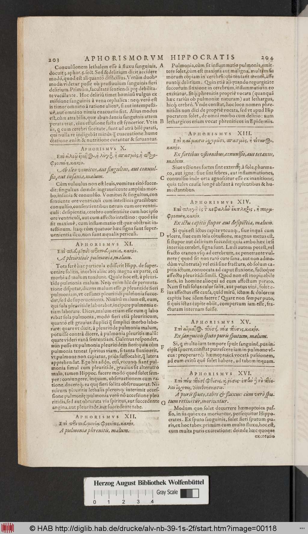 http://diglib.hab.de/drucke/alv-nb-39-1s-2f/00118.jpg