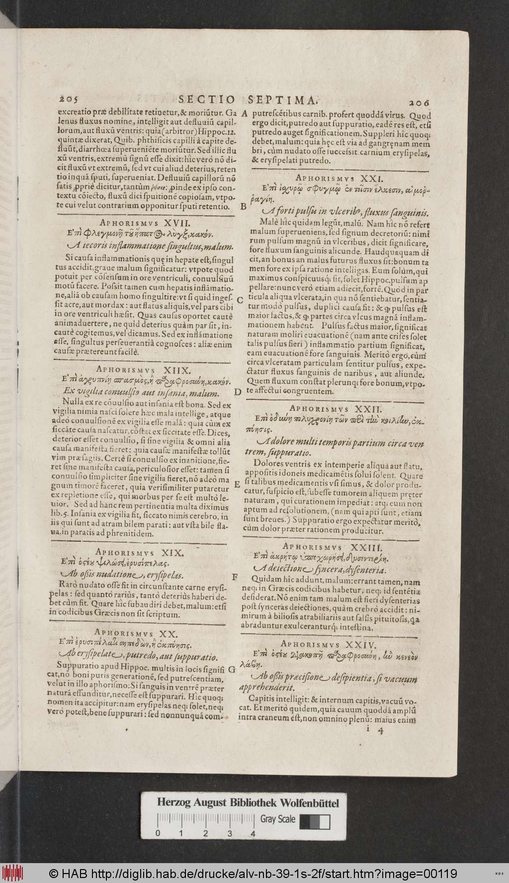 http://diglib.hab.de/drucke/alv-nb-39-1s-2f/00119.jpg