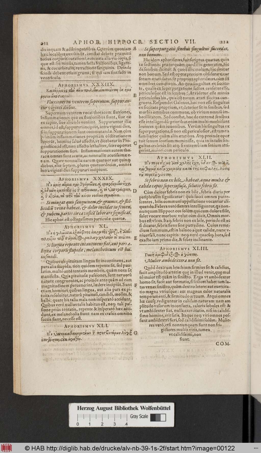 http://diglib.hab.de/drucke/alv-nb-39-1s-2f/00122.jpg