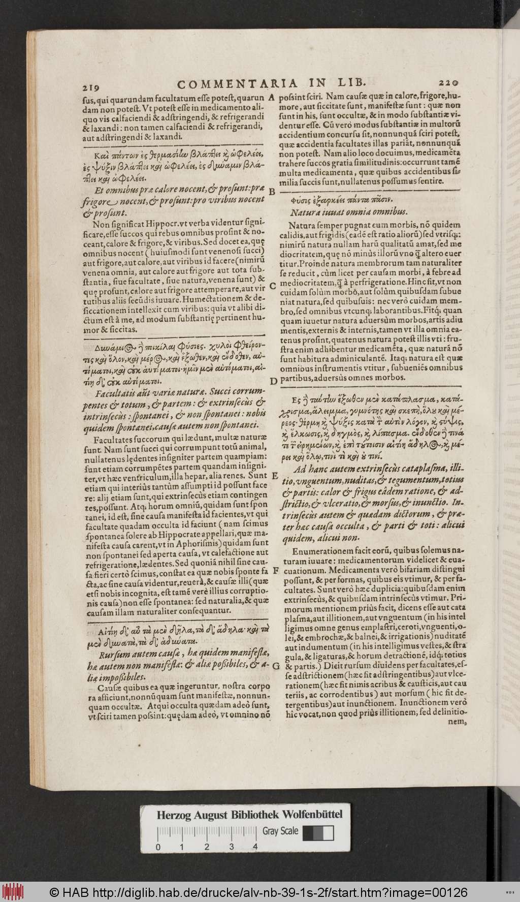 http://diglib.hab.de/drucke/alv-nb-39-1s-2f/00126.jpg