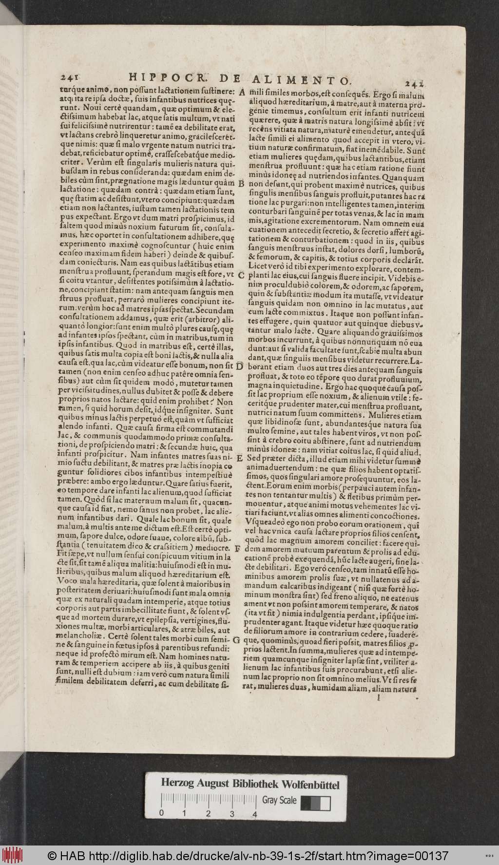 http://diglib.hab.de/drucke/alv-nb-39-1s-2f/00137.jpg