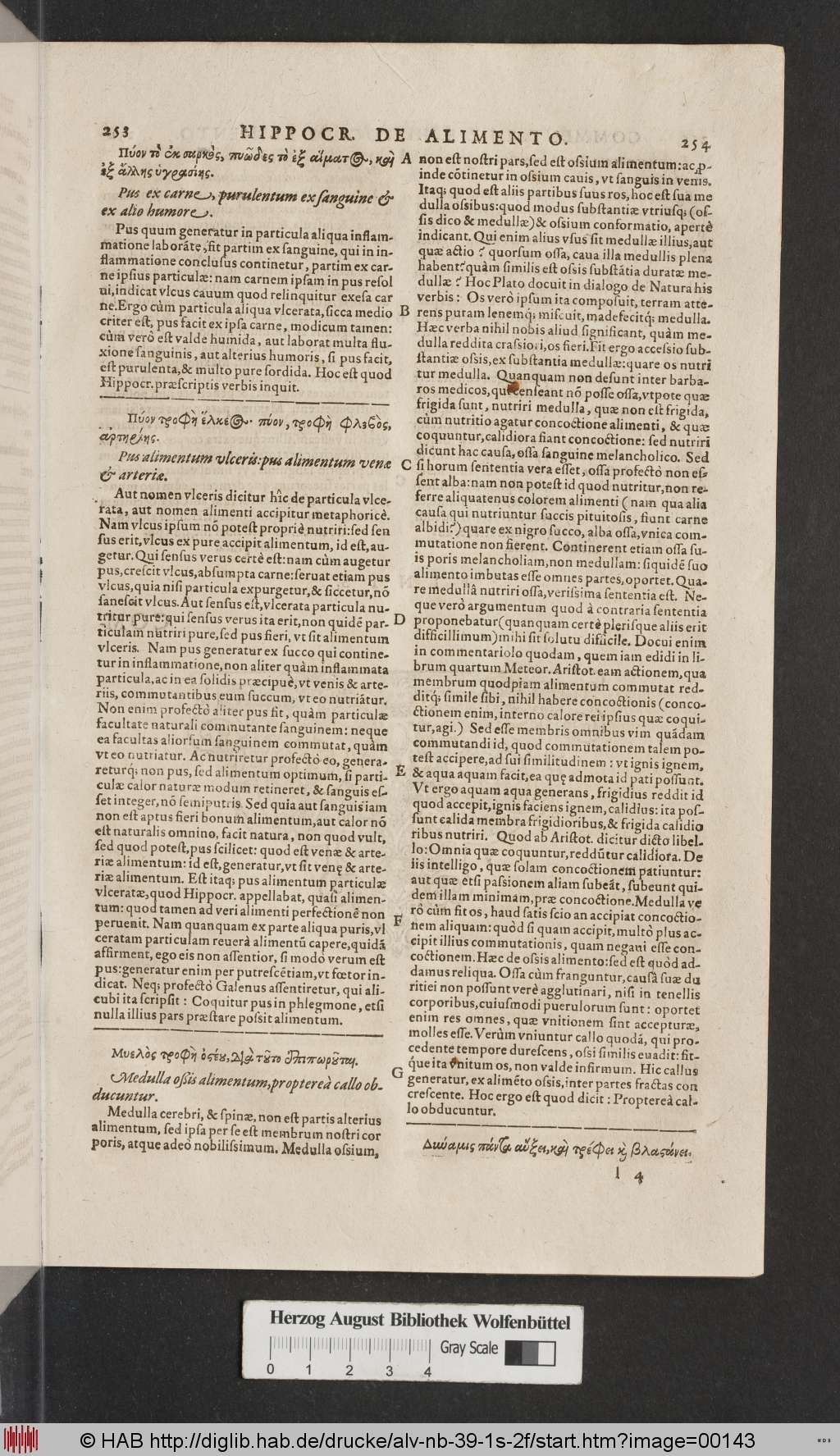 http://diglib.hab.de/drucke/alv-nb-39-1s-2f/00143.jpg