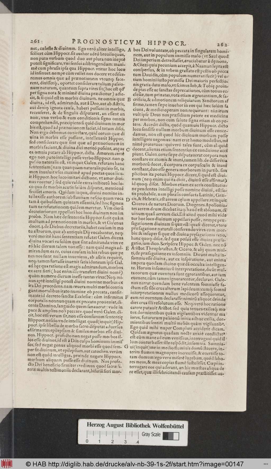 http://diglib.hab.de/drucke/alv-nb-39-1s-2f/00147.jpg