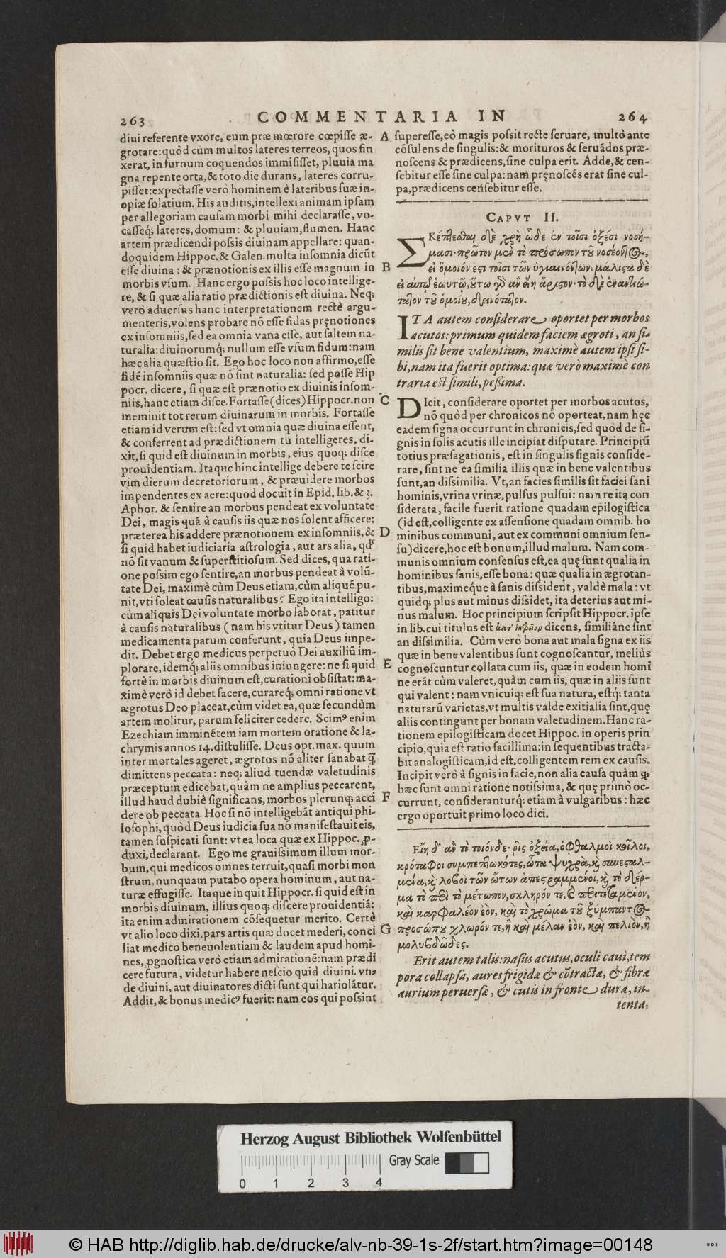 http://diglib.hab.de/drucke/alv-nb-39-1s-2f/00148.jpg