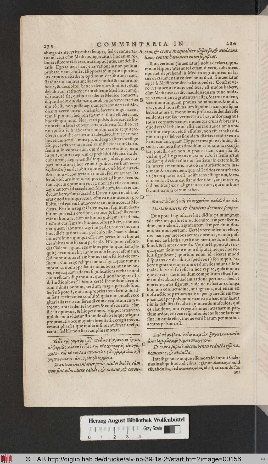 http://diglib.hab.de/drucke/alv-nb-39-1s-2f/00156.jpg