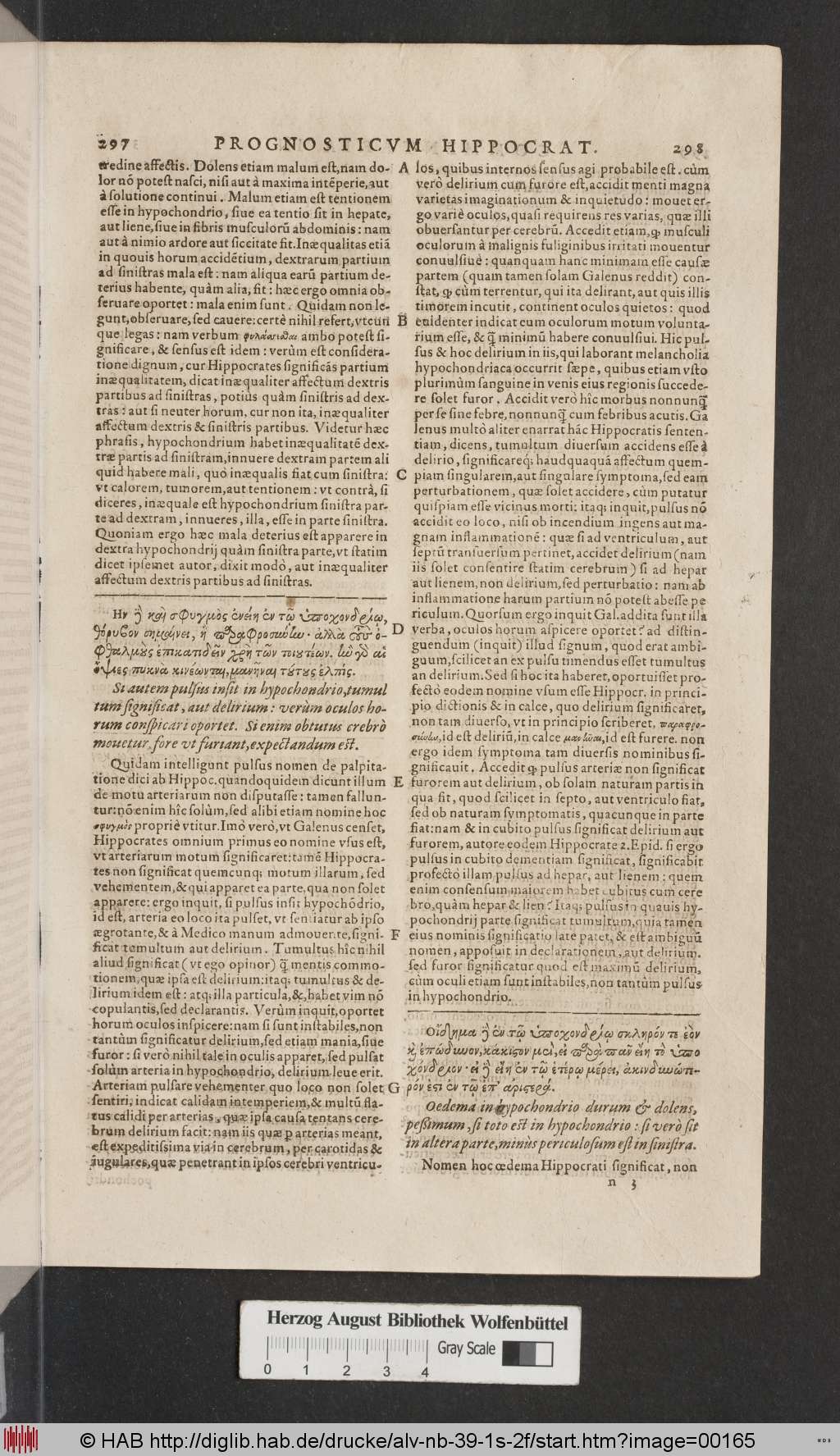 http://diglib.hab.de/drucke/alv-nb-39-1s-2f/00165.jpg