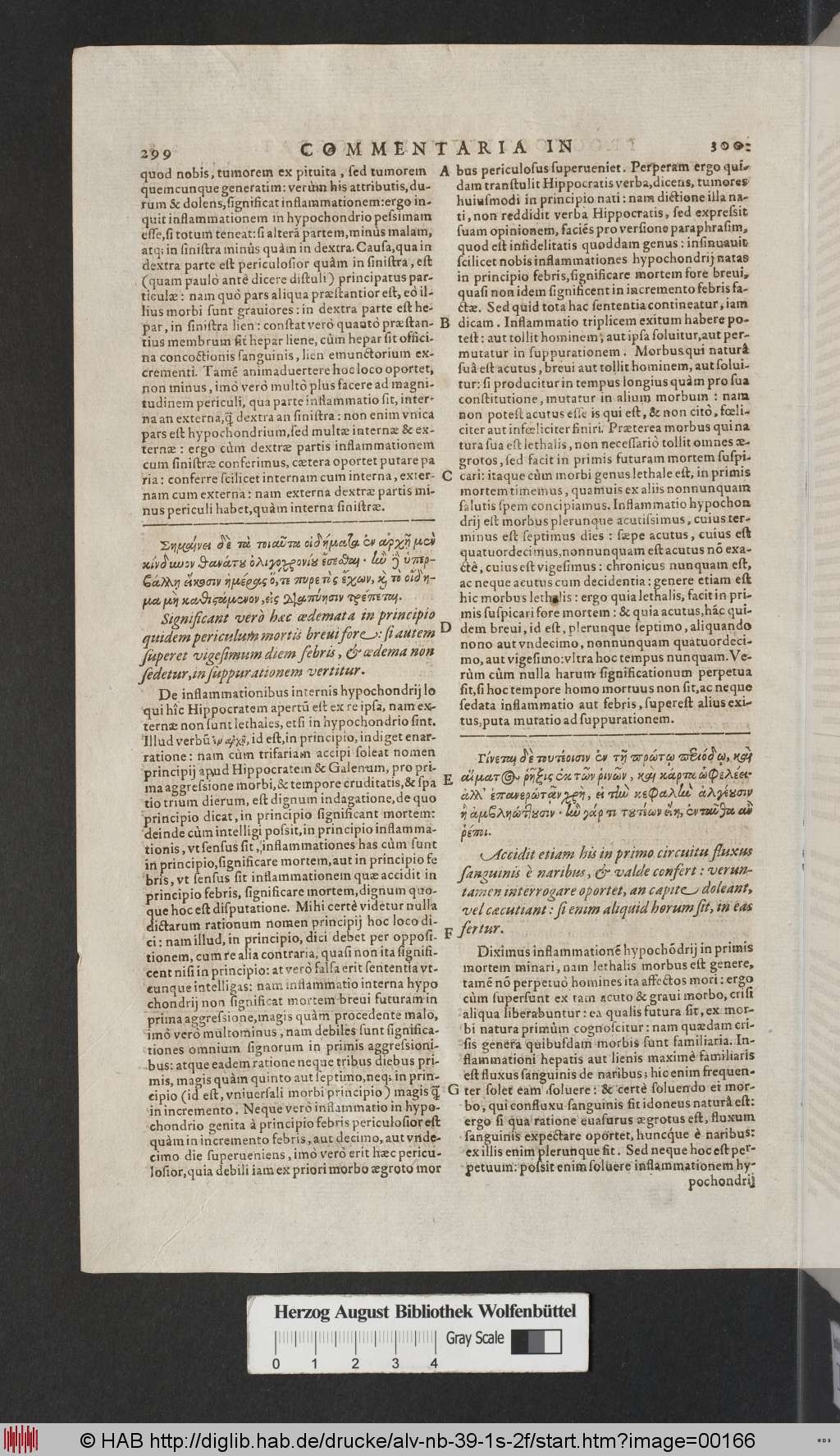 http://diglib.hab.de/drucke/alv-nb-39-1s-2f/00166.jpg