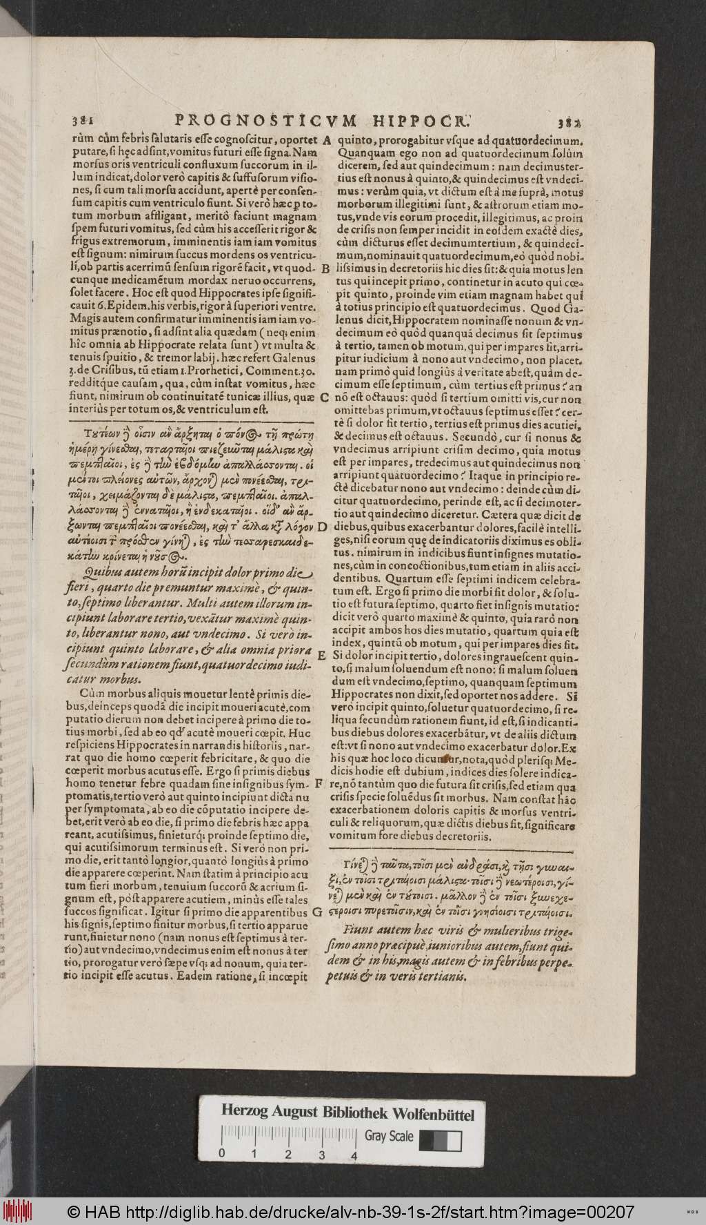 http://diglib.hab.de/drucke/alv-nb-39-1s-2f/00207.jpg