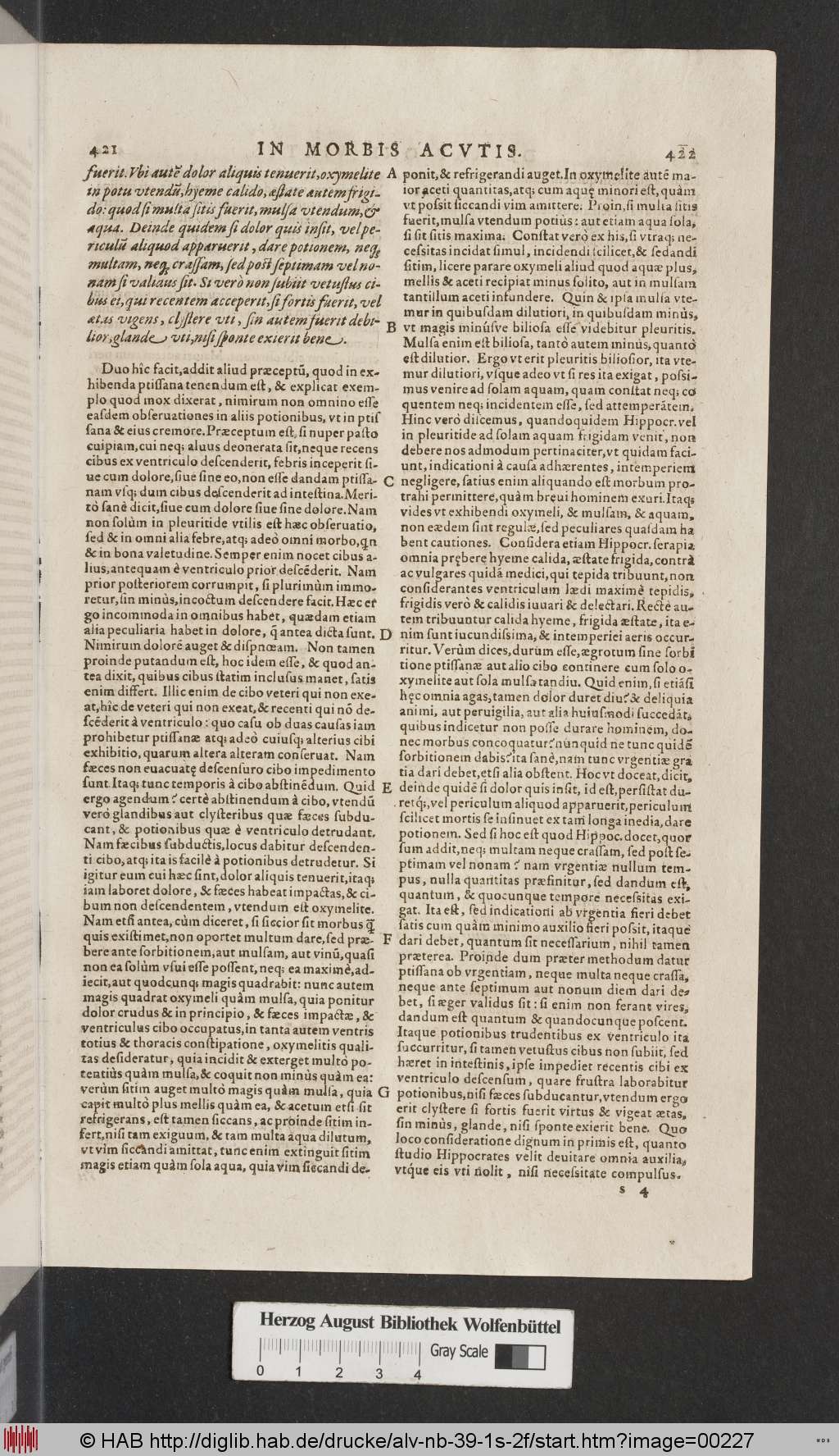 http://diglib.hab.de/drucke/alv-nb-39-1s-2f/00227.jpg