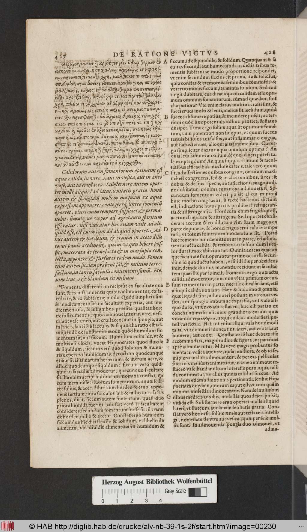 http://diglib.hab.de/drucke/alv-nb-39-1s-2f/00230.jpg