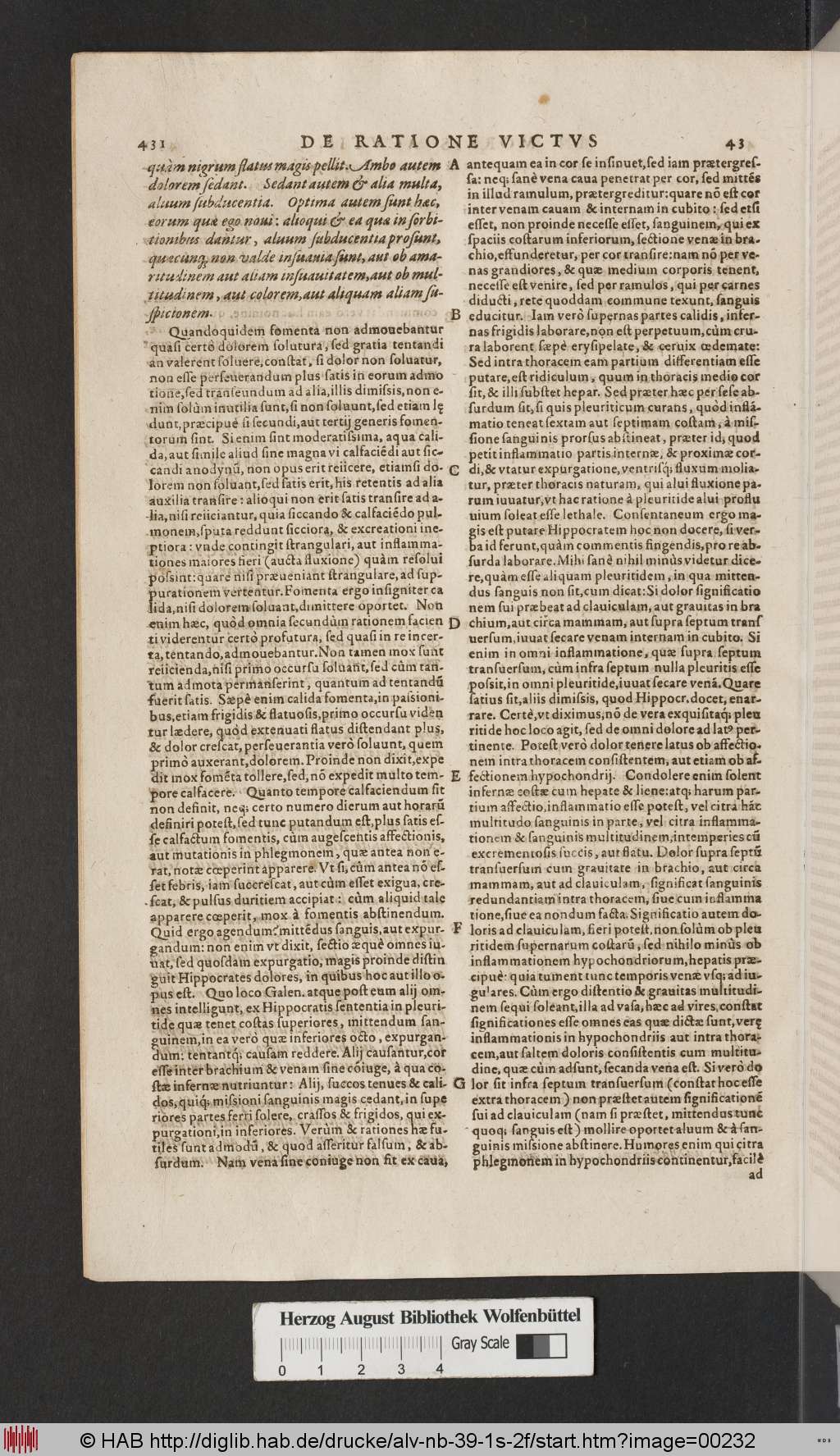 http://diglib.hab.de/drucke/alv-nb-39-1s-2f/00232.jpg