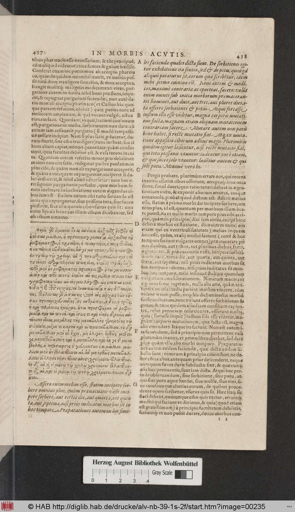 http://diglib.hab.de/drucke/alv-nb-39-1s-2f/00235.jpg