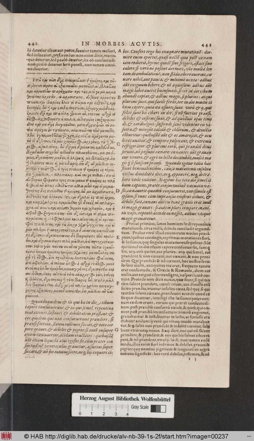 http://diglib.hab.de/drucke/alv-nb-39-1s-2f/00237.jpg