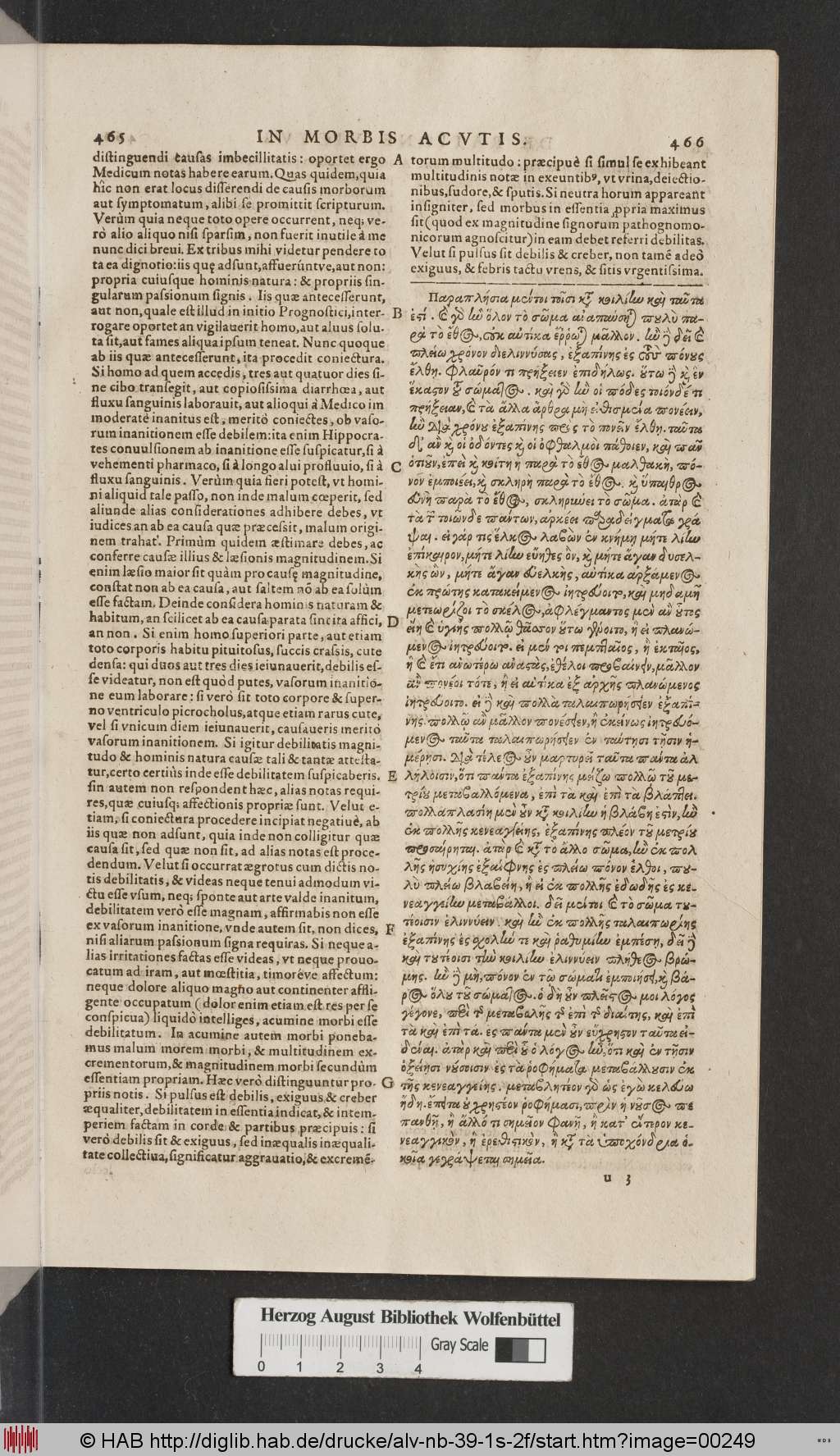 http://diglib.hab.de/drucke/alv-nb-39-1s-2f/00249.jpg