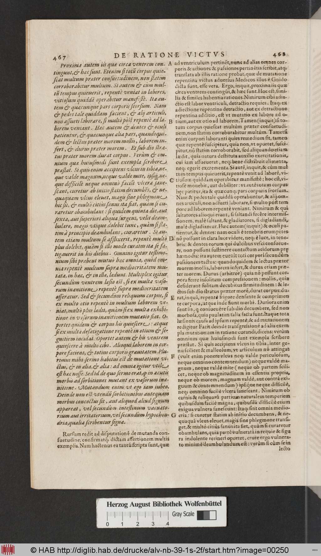 http://diglib.hab.de/drucke/alv-nb-39-1s-2f/00250.jpg