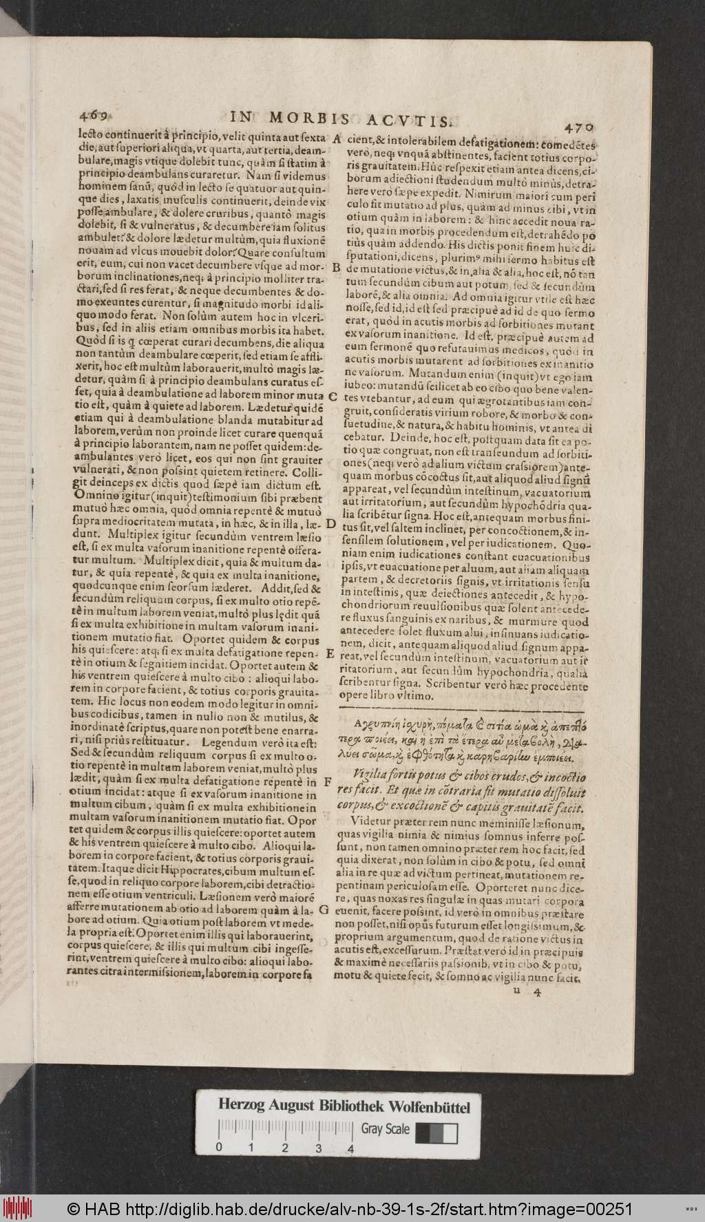 http://diglib.hab.de/drucke/alv-nb-39-1s-2f/00251.jpg