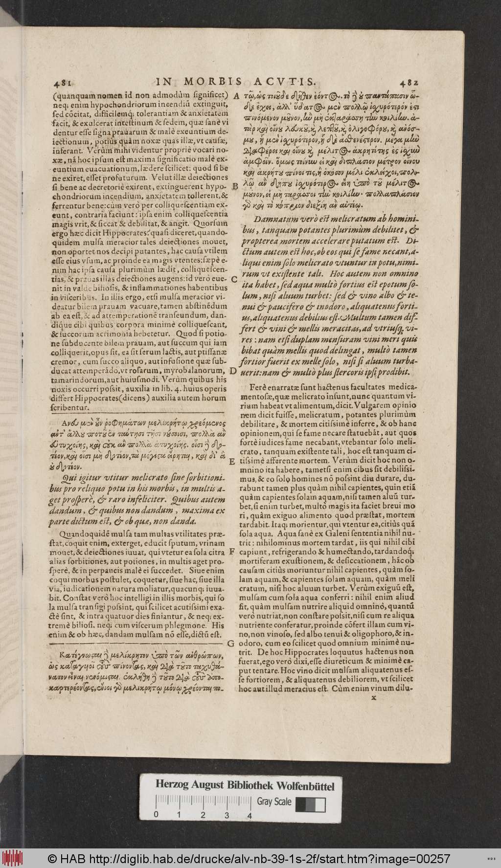 http://diglib.hab.de/drucke/alv-nb-39-1s-2f/00257.jpg