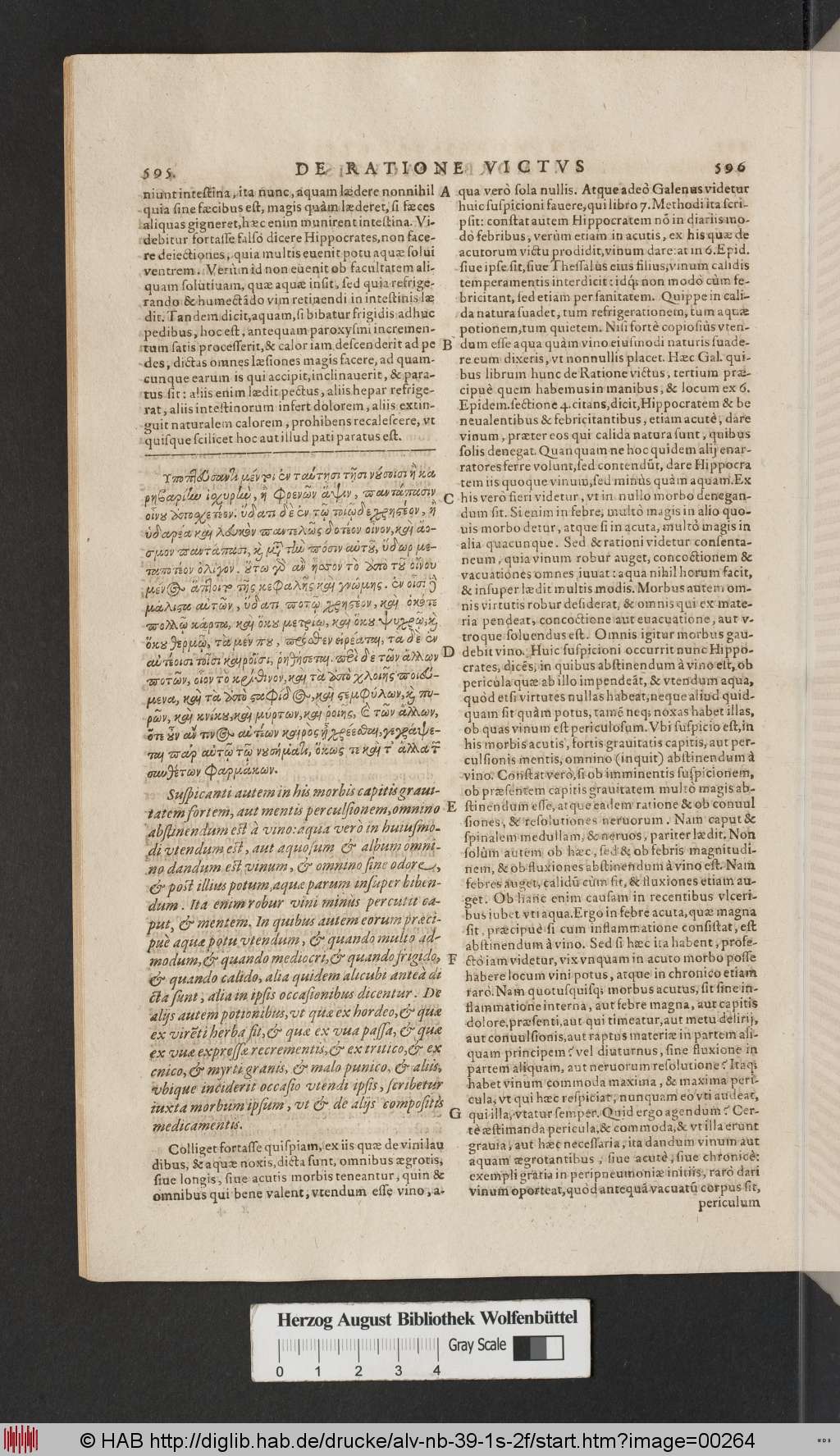 http://diglib.hab.de/drucke/alv-nb-39-1s-2f/00264.jpg