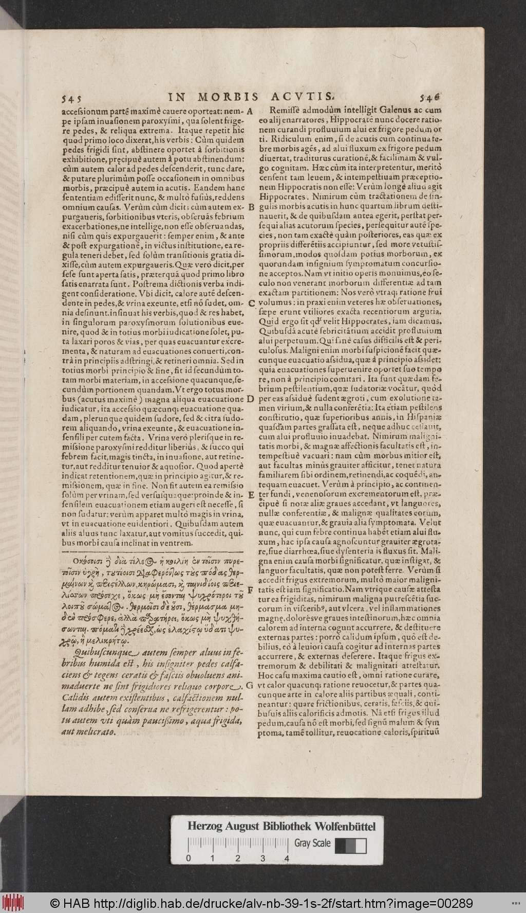 http://diglib.hab.de/drucke/alv-nb-39-1s-2f/00289.jpg